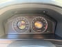 Volvo V70 2.5T Momentum Trekhaak Stoelverwarming