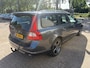 Volvo V70 2.5T Momentum Trekhaak Stoelverwarming