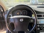 Volvo V70 2.5T Momentum Trekhaak Stoelverwarming