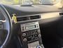 Volvo V70 2.5T Momentum Trekhaak Stoelverwarming