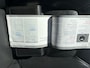 Volvo V70 2.5T Momentum Trekhaak Stoelverwarming