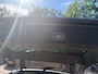 Volvo V70 2.5T Momentum Trekhaak Stoelverwarming
