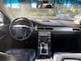 Volvo V70 2.5T Momentum Trekhaak Stoelverwarming
