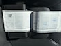 Volvo V70 2.5T Momentum Trekhaak Stoelverwarming