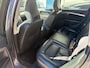 Volvo V70 2.5T Momentum Trekhaak Stoelverwarming