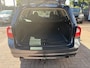 Volvo V70 2.5T Momentum Trekhaak Stoelverwarming