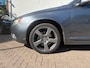 Volvo V70 2.5T Momentum Trekhaak Stoelverwarming
