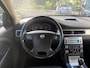 Volvo V70 2.5T Momentum Trekhaak Stoelverwarming