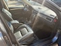 Volvo V70 2.5T Momentum Trekhaak Stoelverwarming