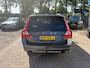 Volvo V70 2.5T Momentum Trekhaak Stoelverwarming