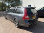 Volvo V70 2.5T Momentum Trekhaak Stoelverwarming