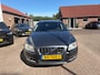Volvo V70 2.5T Momentum Trekhaak Stoelverwarming