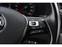 Volkswagen Crafter 35 2.0 TDI L3H3 4Motion Black Edition Full options! Adaptieve Cruise, Camera, Carplay, Stoelverwarming, LED, 4x4, Automaat, 177pk, Clima, Trekhaak, Uniek!