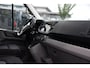 Volkswagen Crafter 35 2.0 TDI L3H3 4Motion Black Edition Full options! Adaptieve Cruise, Camera, Carplay, Stoelverwarming, LED, 4x4, Automaat, 177pk, Clima, Trekhaak, Uniek!