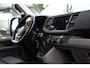 Volkswagen Crafter 35 2.0 TDI L3H3 4Motion Black Edition Full options! Adaptieve Cruise, Camera, Carplay, Stoelverwarming, LED, 4x4, Automaat, 177pk, Clima, Trekhaak, Uniek!