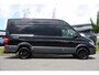 Volkswagen Crafter 35 2.0 TDI L3H3 4Motion Black Edition Full options! Adaptieve Cruise, Camera, Carplay, Stoelverwarming, LED, 4x4, Automaat, 177pk, Clima, Trekhaak, Uniek!