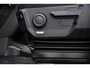 Volkswagen Crafter 35 2.0 TDI L3H3 4Motion Black Edition Full options! Adaptieve Cruise, Camera, Carplay, Stoelverwarming, LED, 4x4, Automaat, 177pk, Clima, Trekhaak, Uniek!