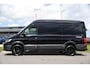 Volkswagen Crafter 35 2.0 TDI L3H3 4Motion Black Edition Full options! Adaptieve Cruise, Camera, Carplay, Stoelverwarming, LED, 4x4, Automaat, 177pk, Clima, Trekhaak, Uniek!
