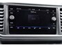 Volkswagen Crafter 35 2.0 TDI L3H3 4Motion Black Edition Full options! Adaptieve Cruise, Camera, Carplay, Stoelverwarming, LED, 4x4, Automaat, 177pk, Clima, Trekhaak, Uniek!