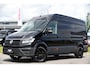Volkswagen Crafter 35 2.0 TDI L3H3 4Motion Black Edition Full options! Adaptieve Cruise, Camera, Carplay, Stoelverwarming, LED, 4x4, Automaat, 177pk, Clima, Trekhaak, Uniek!