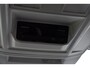 Volkswagen Crafter 35 2.0 TDI L3H3 4Motion Black Edition Full options! Adaptieve Cruise, Camera, Carplay, Stoelverwarming, LED, 4x4, Automaat, 177pk, Clima, Trekhaak, Uniek!