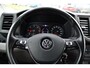 Volkswagen Crafter 35 2.0 TDI L3H3 4Motion Black Edition Full options! Adaptieve Cruise, Camera, Carplay, Stoelverwarming, LED, 4x4, Automaat, 177pk, Clima, Trekhaak, Uniek!