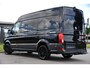 Volkswagen Crafter 35 2.0 TDI L3H3 4Motion Black Edition Full options! Adaptieve Cruise, Camera, Carplay, Stoelverwarming, LED, 4x4, Automaat, 177pk, Clima, Trekhaak, Uniek!