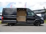 Volkswagen Crafter 35 2.0 TDI L3H3 4Motion Black Edition Full options! Adaptieve Cruise, Camera, Carplay, Stoelverwarming, LED, 4x4, Automaat, 177pk, Clima, Trekhaak, Uniek!