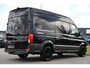 Volkswagen Crafter 35 2.0 TDI L3H3 4Motion Black Edition Full options! Adaptieve Cruise, Camera, Carplay, Stoelverwarming, LED, 4x4, Automaat, 177pk, Clima, Trekhaak, Uniek!