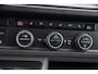 Volkswagen Crafter 35 2.0 TDI L3H3 4Motion Black Edition Full options! Adaptieve Cruise, Camera, Carplay, Stoelverwarming, LED, 4x4, Automaat, 177pk, Clima, Trekhaak, Uniek!