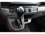 Volkswagen Crafter 35 2.0 TDI L3H3 4Motion Black Edition Full options! Adaptieve Cruise, Camera, Carplay, Stoelverwarming, LED, 4x4, Automaat, 177pk, Clima, Trekhaak, Uniek!