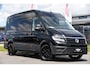 Volkswagen Crafter 35 2.0 TDI L3H3 4Motion Black Edition Full options! Adaptieve Cruise, Camera, Carplay, Stoelverwarming, LED, 4x4, Automaat, 177pk, Clima, Trekhaak, Uniek!