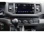 Volkswagen Crafter 35 2.0 TDI L3H3 4Motion Black Edition Full options! Adaptieve Cruise, Camera, Carplay, Stoelverwarming, LED, 4x4, Automaat, 177pk, Clima, Trekhaak, Uniek!