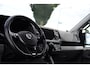 Volkswagen Crafter 35 2.0 TDI L3H3 4Motion Black Edition Full options! Adaptieve Cruise, Camera, Carplay, Stoelverwarming, LED, 4x4, Automaat, 177pk, Clima, Trekhaak, Uniek!