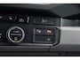 Volkswagen Crafter 35 2.0 TDI L3H3 4Motion Black Edition Full options! Adaptieve Cruise, Camera, Carplay, Stoelverwarming, LED, 4x4, Automaat, 177pk, Clima, Trekhaak, Uniek!