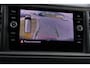Volkswagen Crafter 35 2.0 TDI L3H3 4Motion Black Edition Full options! Adaptieve Cruise, Camera, Carplay, Stoelverwarming, LED, 4x4, Automaat, 177pk, Clima, Trekhaak, Uniek!