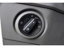 Volkswagen Crafter 35 2.0 TDI L3H3 4Motion Black Edition Full options! Adaptieve Cruise, Camera, Carplay, Stoelverwarming, LED, 4x4, Automaat, 177pk, Clima, Trekhaak, Uniek!