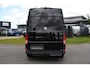 Volkswagen Crafter 35 2.0 TDI L3H3 4Motion Black Edition Full options! Adaptieve Cruise, Camera, Carplay, Stoelverwarming, LED, 4x4, Automaat, 177pk, Clima, Trekhaak, Uniek!