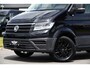 Volkswagen Crafter 35 2.0 TDI L3H3 4Motion Black Edition Full options! Adaptieve Cruise, Camera, Carplay, Stoelverwarming, LED, 4x4, Automaat, 177pk, Clima, Trekhaak, Uniek!