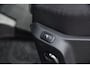 Volkswagen Crafter 35 2.0 TDI L3H3 4Motion Black Edition Full options! Adaptieve Cruise, Camera, Carplay, Stoelverwarming, LED, 4x4, Automaat, 177pk, Clima, Trekhaak, Uniek!