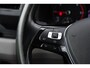 Volkswagen Crafter 35 2.0 TDI L3H3 4Motion Black Edition Full options! Adaptieve Cruise, Camera, Carplay, Stoelverwarming, LED, 4x4, Automaat, 177pk, Clima, Trekhaak, Uniek!