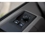 Volkswagen Crafter 35 2.0 TDI L3H3 4Motion Black Edition Full options! Adaptieve Cruise, Camera, Carplay, Stoelverwarming, LED, 4x4, Automaat, 177pk, Clima, Trekhaak, Uniek!