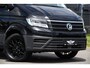 Volkswagen Crafter 35 2.0 TDI L3H3 4Motion Black Edition Full options! Adaptieve Cruise, Camera, Carplay, Stoelverwarming, LED, 4x4, Automaat, 177pk, Clima, Trekhaak, Uniek!