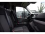 Volkswagen Crafter 35 2.0 TDI L3H3 4Motion Black Edition Full options! Adaptieve Cruise, Camera, Carplay, Stoelverwarming, LED, 4x4, Automaat, 177pk, Clima, Trekhaak, Uniek!