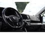 Volkswagen Crafter 35 2.0 TDI L3H3 4Motion Black Edition Full options! Adaptieve Cruise, Camera, Carplay, Stoelverwarming, LED, 4x4, Automaat, 177pk, Clima, Trekhaak, Uniek!