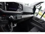 Volkswagen Crafter 35 2.0 TDI L3H3 4Motion Black Edition Full options! Adaptieve Cruise, Camera, Carplay, Stoelverwarming, LED, 4x4, Automaat, 177pk, Clima, Trekhaak, Uniek!