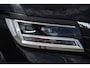 Volkswagen Crafter 35 2.0 TDI L3H3 4Motion Black Edition Full options! Adaptieve Cruise, Camera, Carplay, Stoelverwarming, LED, 4x4, Automaat, 177pk, Clima, Trekhaak, Uniek!