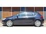 Opel Astra 1.4 Turbo Edition | Airco | Trekhaak | Parkeersensoren | NAP