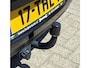Opel Astra 1.4 Turbo Edition | Airco | Trekhaak | Parkeersensoren | NAP