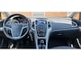 Opel Astra 1.4 Turbo Edition | Airco | Trekhaak | Parkeersensoren | NAP